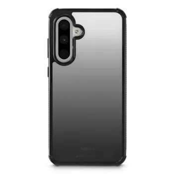 Hama Extreme Protect telefoonhoesje 17 cm (6,7 inch) Cover zwart