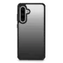 Hama Extreme Protect telefoonhoesje 17 cm (6,7 inch) Cover zwart