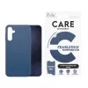 PanzerGlass CARE™ by ® Case blauw Samsung Galaxy A16 | A16 5G