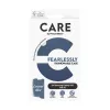 PanzerGlass CARE™ by ® Case blauw Samsung Galaxy A16 | A16 5G