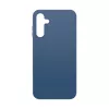 PanzerGlass CARE™ by ® Case blauw Samsung Galaxy A16 | A16 5G