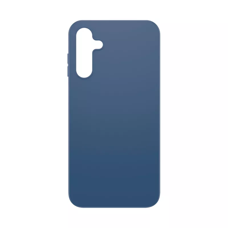 PanzerGlass CARE™ by ® Case blauw Samsung Galaxy A16 | A16 5G