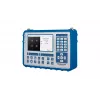 Satellietzoeker Megasat HD-5 Combo