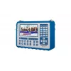 Satellietzoeker Megasat HD-5 Combo