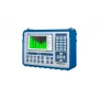 Satellietzoeker Megasat HD-5 Combo