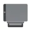HP LaserJet Tank 2604dw draadloze multifunctionele zwart-witprinter, kopieerder, scanner; duplex