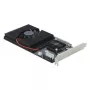 Interne M.2-adapter DeLOCK 90409