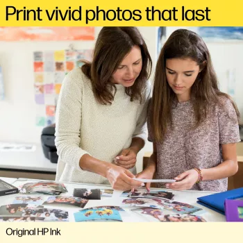HP 876 PageWide XL Pro printkop