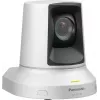 Panasonic GP-VD131 HD-communicatiecamera, PTZ, 1080/60p