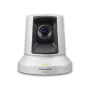 Panasonic GP-VD131 HD-communicatiecamera, PTZ, 1080/60p