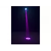 Discostroboscoop Eurolite TMH-41 zwart LED 30W DMX