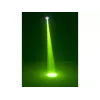 Discostroboscoop Eurolite TMH-41 zwart LED 30W DMX