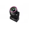 Discostroboscoop Eurolite TMH-41 zwart LED 30W DMX