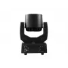 Discostroboscoop Eurolite TMH-41 zwart LED 30W DMX