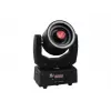 Discostroboscoop Eurolite TMH-41 zwart LED 30W DMX