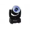 Discostroboscoop Eurolite TMH-41 zwart LED 30W DMX