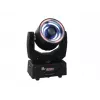 Discostroboscoop Eurolite TMH-41 zwart LED 30W DMX
