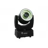 Discostroboscoop Eurolite TMH-41 zwart LED 30W DMX