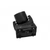 Discostroboscoop Eurolite TMH-41 zwart LED 30W DMX