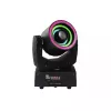 Discostroboscoop Eurolite TMH-41 zwart LED 30W DMX