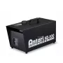 Antari HZ-100 watervernevelaar 2,5 L 390 W zwart