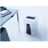 Papiervernietiger HSM SECURIO C18