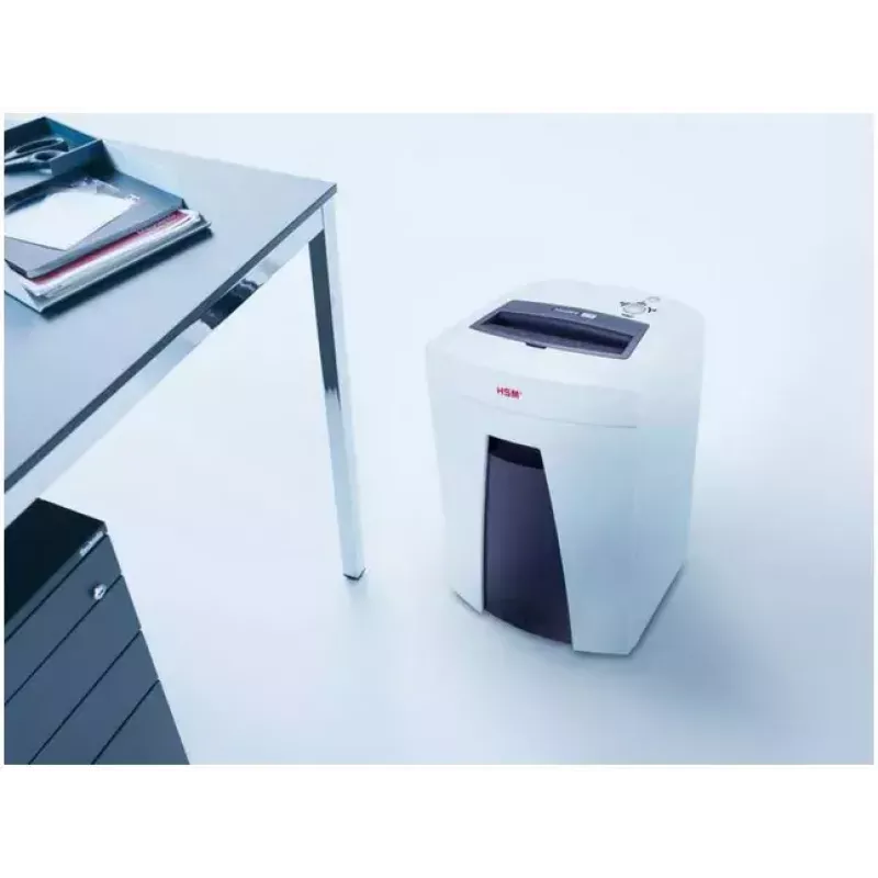Papiervernietiger HSM SECURIO C18