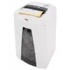 Papiervernietiger HSM SECURIO C18