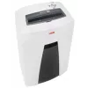 Papiervernietiger HSM SECURIO C18