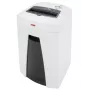 Papiervernietiger HSM SECURIO C18