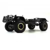 Terreinwagen Amewi AMXROCK RCX8B elektromotor 1:8