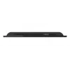 Televisie Reflexion LDDX32iBT 32 inch LCD Edge-LED 1920 x 1080