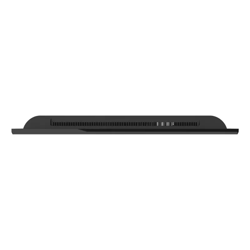 Televisie Reflexion LDDX32iBT 32 inch LCD Edge-LED 1920 x 1080