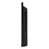 Televisie Reflexion LDDX32iBT 32 inch LCD Edge-LED 1920 x 1080