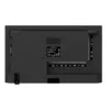 Televisie Reflexion LDDX32iBT 32 inch LCD Edge-LED 1920 x 1080