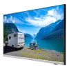 Televisie Reflexion LDDX32iBT 32 inch LCD Edge-LED 1920 x 1080