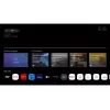 Televisie Reflexion LDDX32iBT 32 inch LCD Edge-LED 1920 x 1080