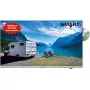 Televisie Reflexion LDDX32iBT 32 inch LCD Edge-LED 1920 x 1080