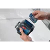 Bosch GLL 80-33 G lijnlaser 30 m 500-540 nm (< 10mW)