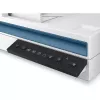 Vlakbed- & ADF-scanner HP Scanjet Pro 2600 f1 600 x 600 DPI A4 wit