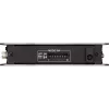 Videosignaalconverter Roland VC-1-SH