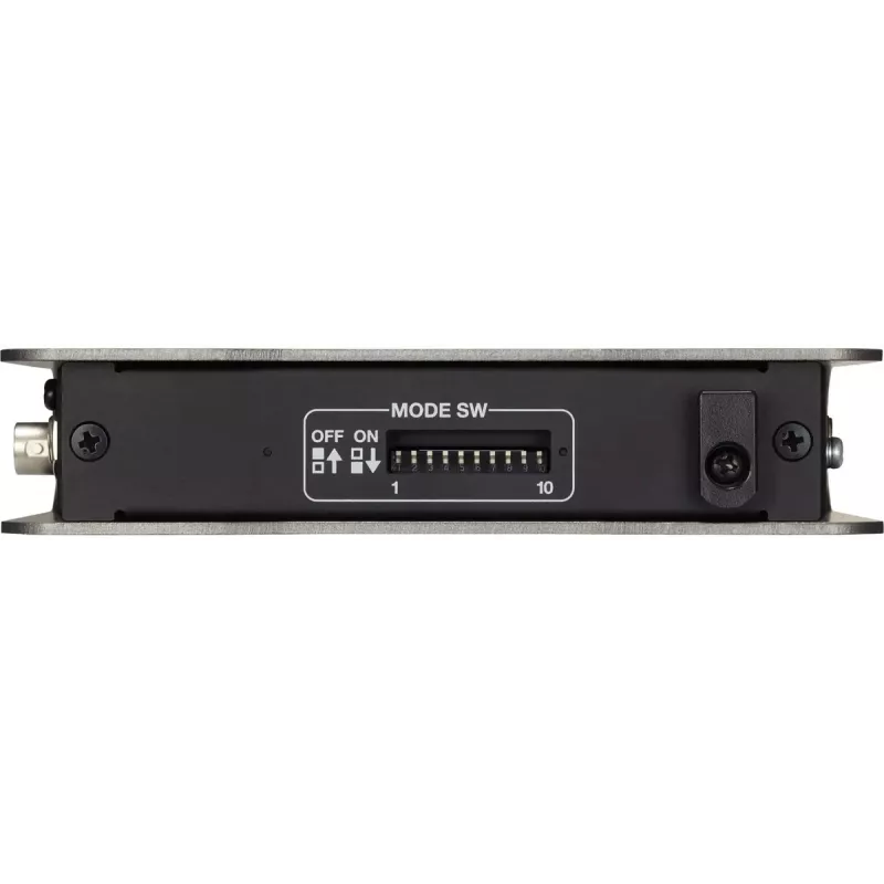 Videosignaalconverter Roland VC-1-SH