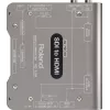 Videosignaalconverter Roland VC-1-SH