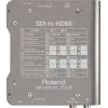 Videosignaalconverter Roland VC-1-SH