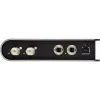 Videosignaalconverter Roland VC-1-SH