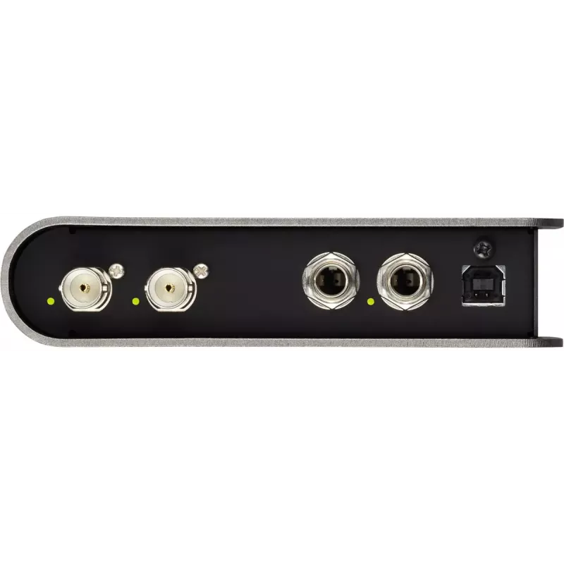 Videosignaalconverter Roland VC-1-SH