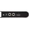 Videosignaalconverter Roland VC-1-SH