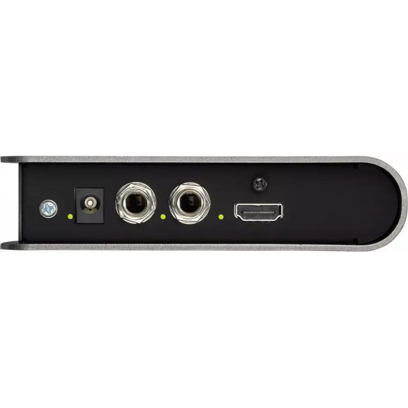 Videosignaalconverter Roland VC-1-SH
