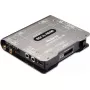 Videosignaalconverter Roland VC-1-SH