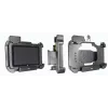 Tablet/UMPC-houder Brodit 539893